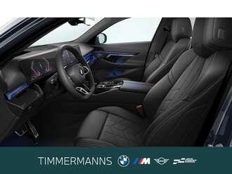 BMW 520 (Bild 3/5)