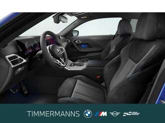 BMW 218 (Bild 3/5)