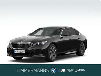 BMW 520 (Bild 1/5)