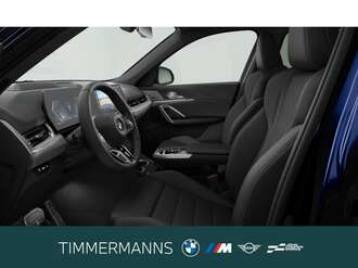 BMW X1 (Bild 3/5)
