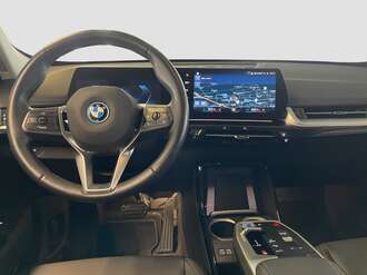 BMW iX1 xDrive30 (Bild 3/15)