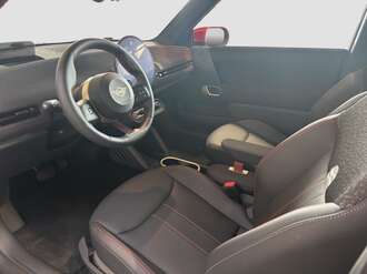 MINI Cooper E (Bild 2/22)