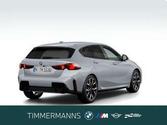 BMW 120 (Bild 2/5)