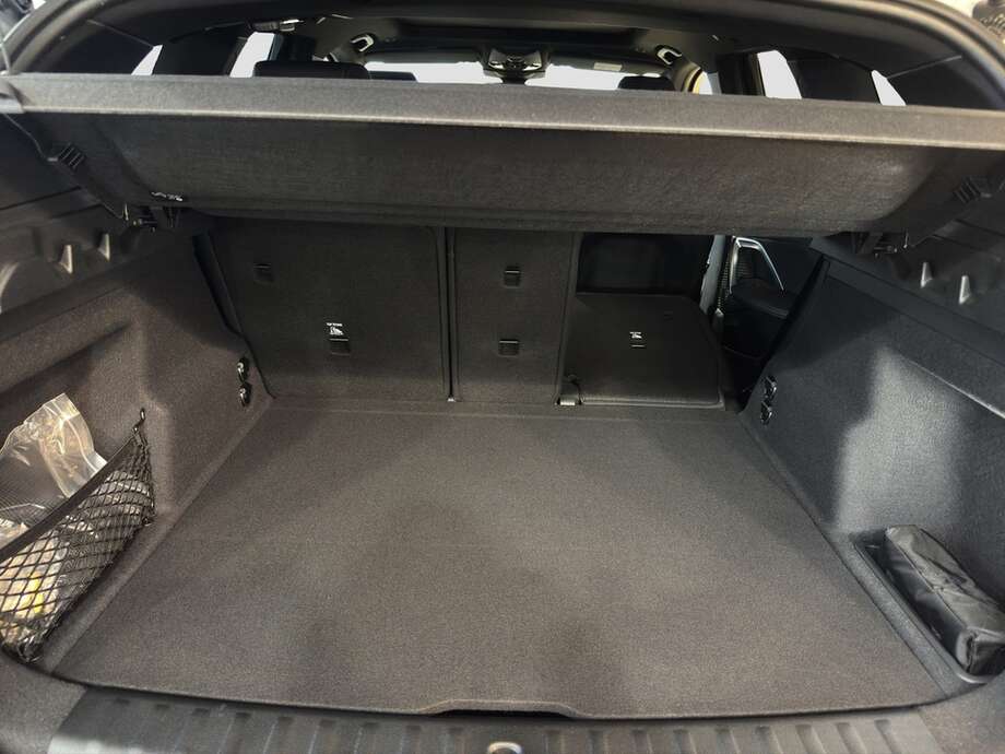 BMW X1 (Bild 2/2)