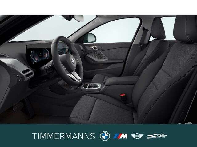BMW 120 (Bild 3/5)