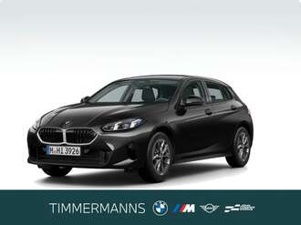 BMW 120 (Bild 1/6)