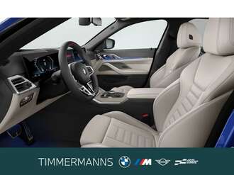 BMW M440 (Bild 3/5)