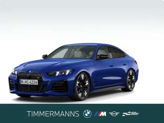 BMW M440 (Bild 1/6)