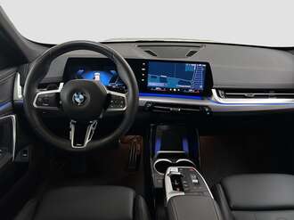 BMW X1 (Bild 3/19)