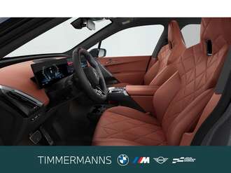 BMW iX (Bild 3/5)