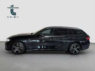 BMW 320 (Bild 2/14)