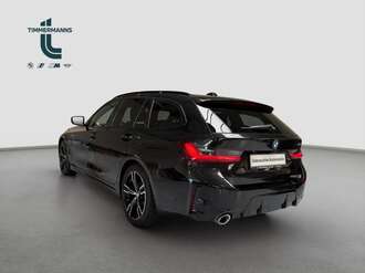 BMW 320 (Bild 3/14)