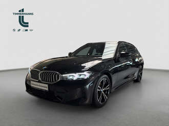 BMW 320 (Bild 1/14)