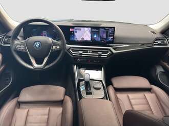 BMW i4 (Bild 3/17)