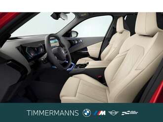 BMW X3 (Bild 3/5)