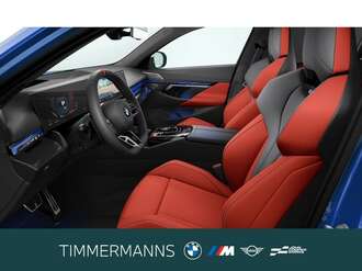 BMW M5 (Bild 3/5)