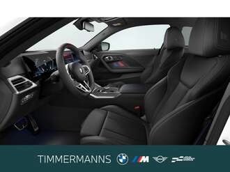 BMW M240i (Bild 3/5)