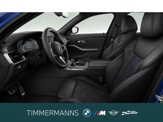 BMW 330 (Bild 3/5)