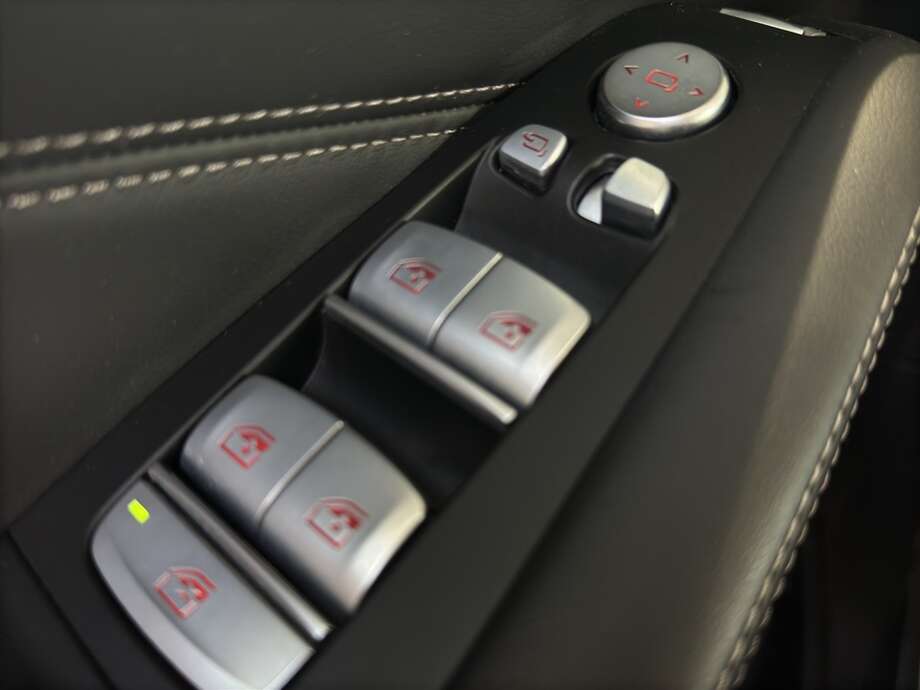 BMW X7 (Bild 18/26)