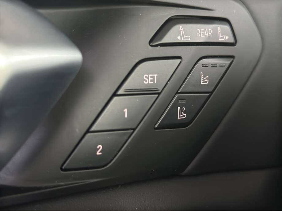 BMW X7 (Bild 19/26)