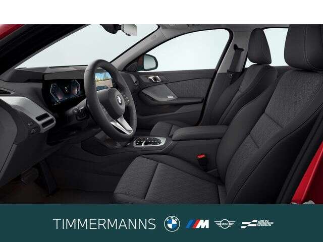 BMW 120 (Bild 3/5)