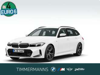 BMW 318 (Bild 1/5)