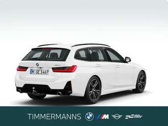 BMW 318 (Bild 2/5)