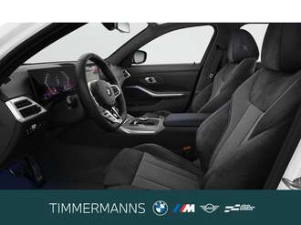 BMW 318 (Bild 3/5)