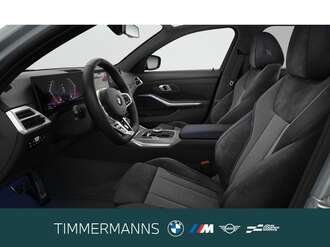 BMW 318 (Bild 3/5)