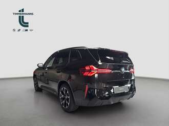 BMW X3 (Bild 3/16)