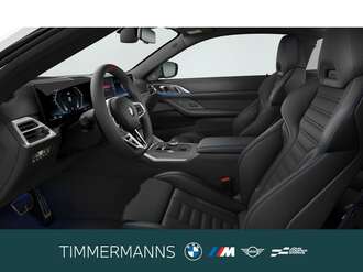BMW M440 (Bild 3/5)