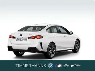 BMW 223 (Bild 2/5)