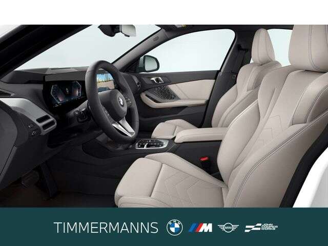 BMW 223 (Bild 3/5)