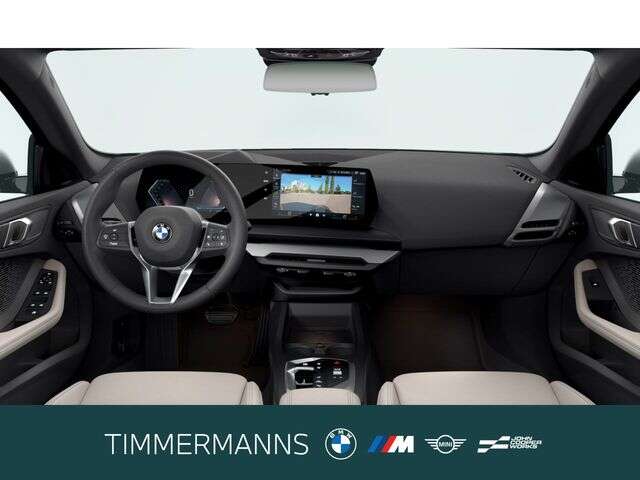 BMW 223 (Bild 4/5)