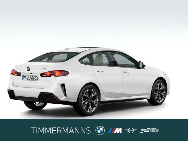 BMW 223 (Bild 5/5)