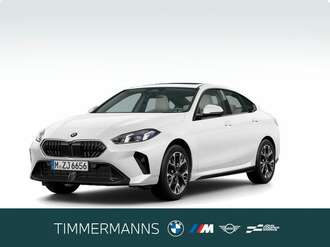 BMW 223 (Bild 1/6)