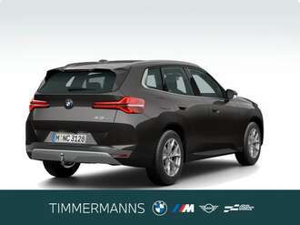 BMW X3 (Bild 2/5)