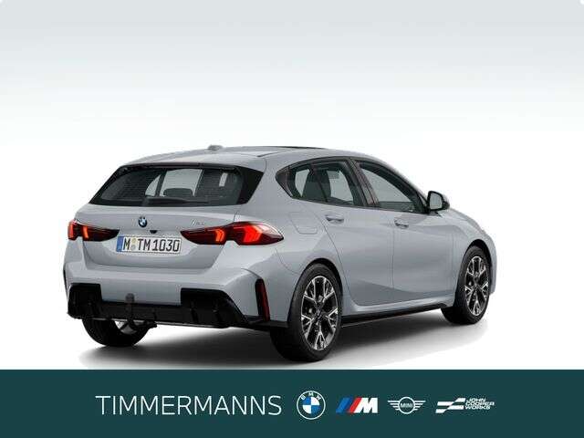 BMW 120 (Bild 2/5)