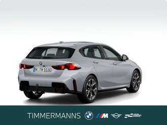 BMW 120 (Bild 2/5)