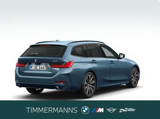 BMW 318 (Bild 2/5)