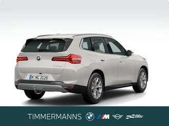 BMW X3 (Bild 2/5)