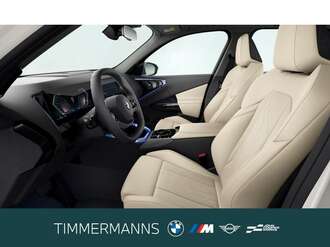 BMW X3 (Bild 3/5)