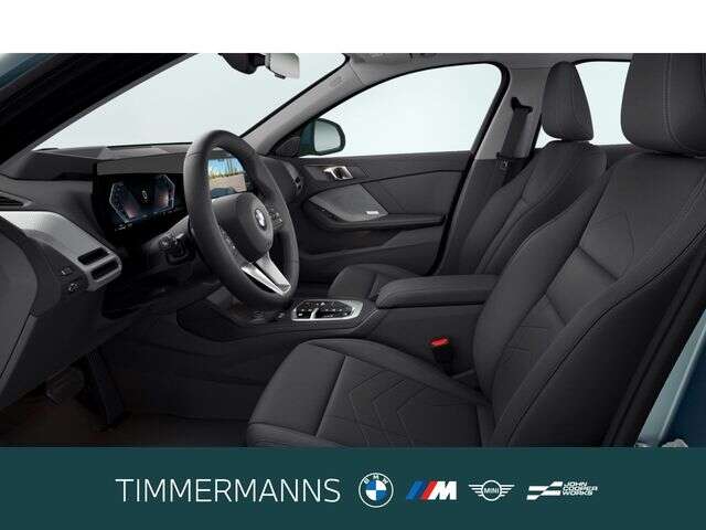 BMW 120 (Bild 3/5)