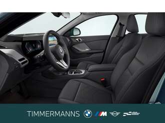 BMW 120 (Bild 3/5)