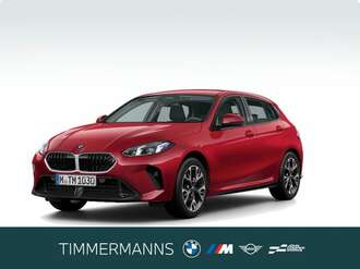 BMW 120 (Bild 1/6)