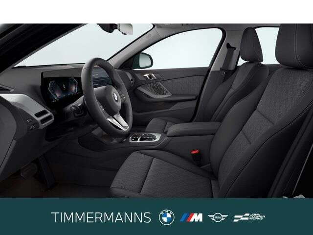 BMW 120 (Bild 3/5)
