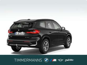 BMW X1 (Bild 2/5)