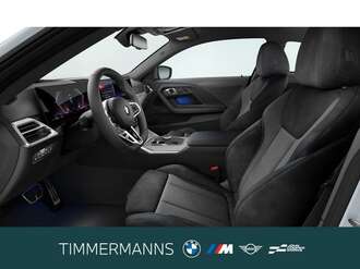 BMW 220 (Bild 3/5)
