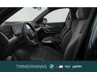 BMW X1 (Bild 3/5)