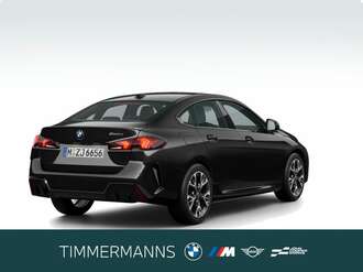 BMW 220 Gran Coupe (Bild 2/5)